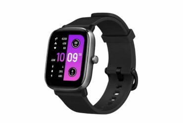 Tanti prodotti Amazfit sono in offerta su Amazon thumbnail