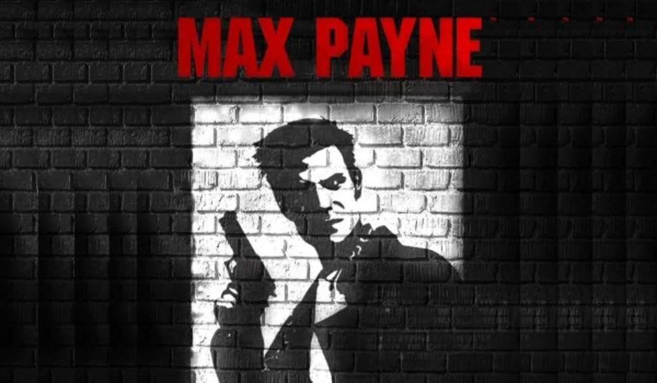 Max Payne: the announcement of the remakes of the first two titles arrives