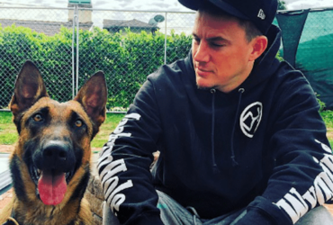 Deliveroo Plus: incluso nell’abbonamento Amazon Prime