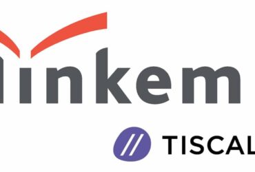 Approvata la fusione tra Tiscali e Linkem thumbnail