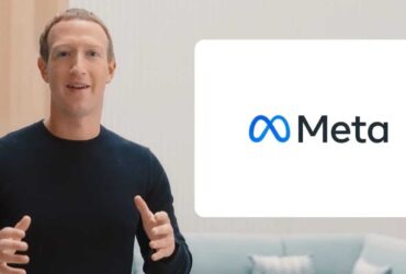 Meta, le commissioni nel metaverso saranno quasi al 50% thumbnail