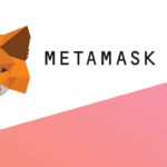 MetaMask sta per aggiungere il supporto ad Apple Pay thumbnail