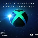 Microsoft conferma la data ufficiale dell'Xbox & Bethesda Games Showcase thumbnail