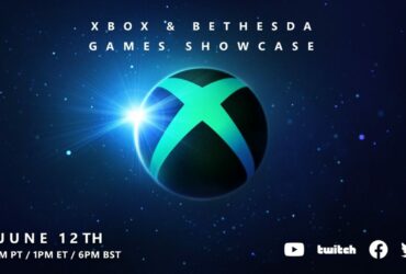 Microsoft conferma la data ufficiale dell'Xbox & Bethesda Games Showcase thumbnail