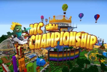 Cryptosmart: le crypto ora parlano italiano