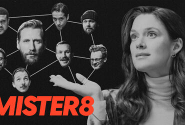 Cryptosmart: le crypto ora parlano italiano