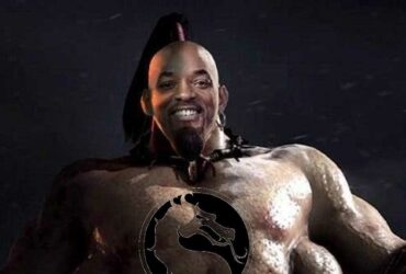 Deliveroo Plus: incluso nell’abbonamento Amazon Prime