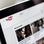 Mosca chiede di sbloccare il canale YouTube di Duma TV thumbnail