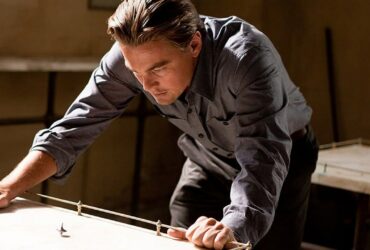 Moviedle è il nuovo spin-off di Wordle per gli appassionati di cinema thumbnail