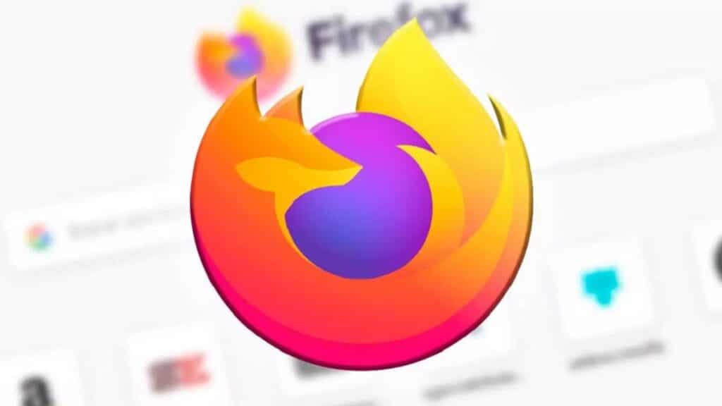 mozilla firefox best windows browser