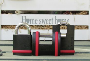 Proteggere la casa durante le vacanze: ecco i prodotti Mul-T-Lock thumbnail