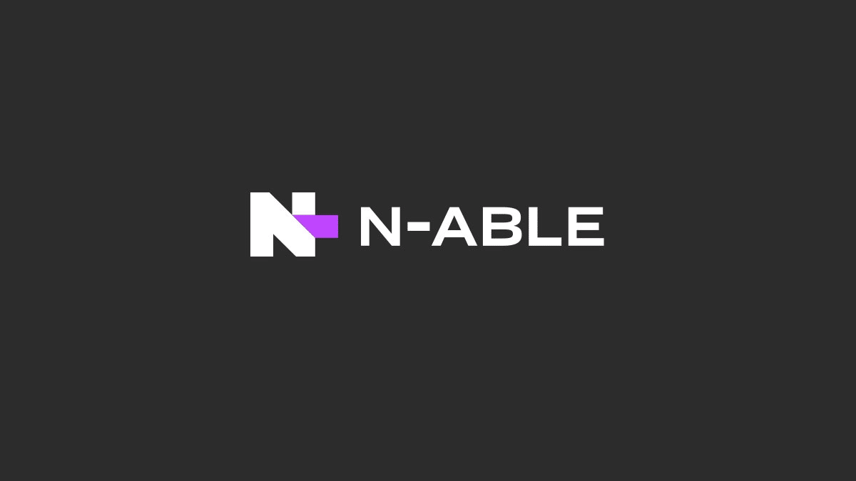 N-able evidenza gli svantaggi di tecnologie e politiche obsolete per il backup thumbnail
