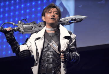 Naoki Yoshida ha un asteroide a suo nome: ecco il motivo thumbnail