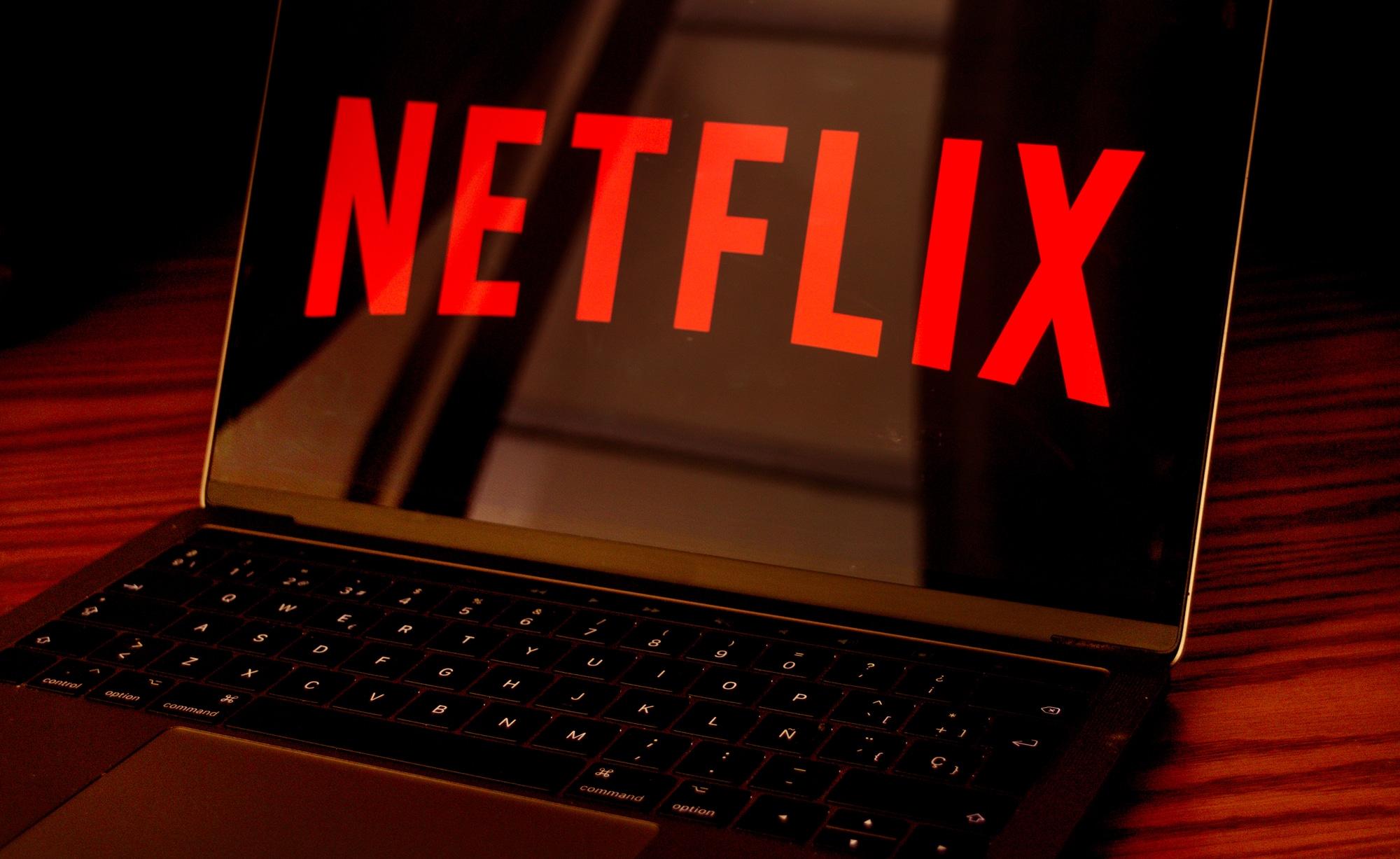 Netflix has introduced a new category for those who prefer not too long thumbnail movies