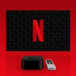 Netflix si aggiorna su Apple TV: disponibile il supporto a Siri Remote e tvOS 15 thumbnail