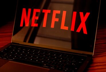 Netflix rinnova la UI dell'app per mettere in evidenza le categorie preferite thumbnail