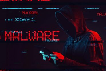 Un nuovo malware, probabilmente di origine russa, è in grado di danneggiare impianti industriali thumbnail