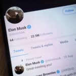 Nuovi dettagli sull'accordo per l'acquisizione di Twitter da parte di Elon Musk thumbnail
