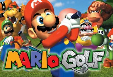 Deliveroo Plus: incluso nell’abbonamento Amazon Prime