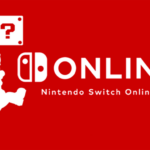 Nintendo Switch Online: un leak fa presagire l’arrivo del Game Boy