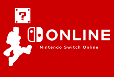 Nintendo Switch Online: un leak fa presagire l’arrivo del Game Boy
