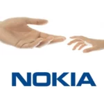 Nokia breaks the silence and disrupts business in Russia thumbnail