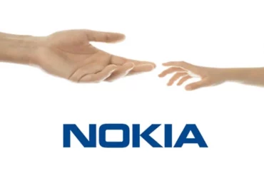 Nokia breaks the silence and disrupts business in Russia thumbnail