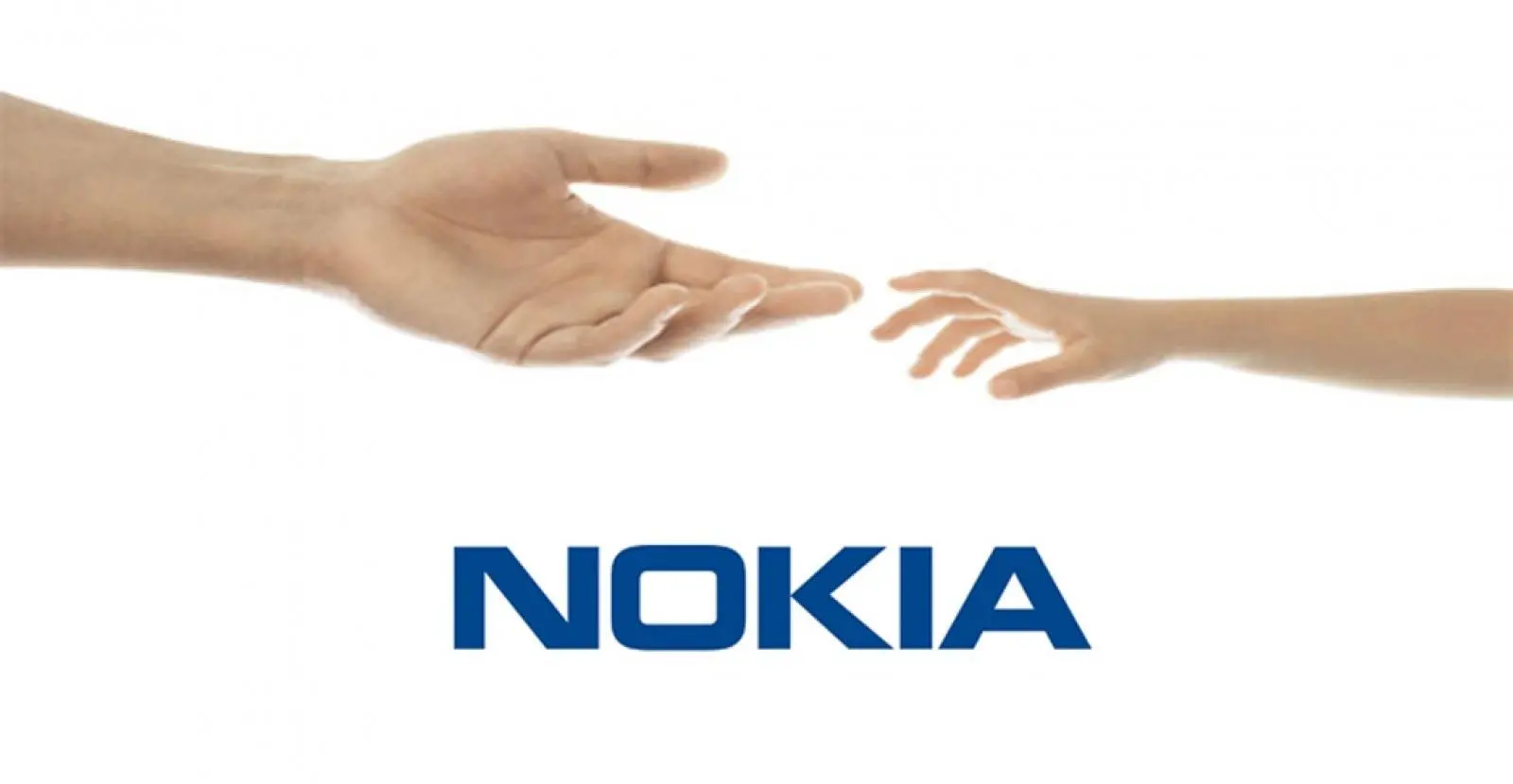 Nokia breaks the silence and disrupts business in Russia thumbnail