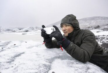 OPPO: inizia la campagna multicanale Empower Every Moment thumbnail