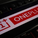 OnePlus 10R: le specifiche tecniche non hanno più segreti thumbnail