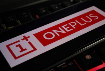 OnePlus 10R: le specifiche tecniche non hanno più segreti thumbnail