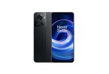 Il nuovo OnePlus Ace è ufficiale: ottime specifiche ed una ricarica velocissima thumbnail