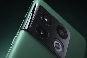 OnePlus sets a new event for April 28: what to expect?  thumbnail