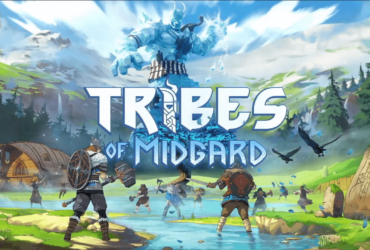 Cryptosmart: le crypto ora parlano italiano