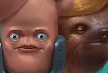 Epic Games Store regala Paradigm: di cosa si tratta? thumbnail