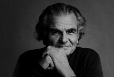 È morto il fotografo Patrick Demarchelier thumbnail