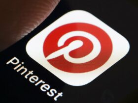La nuova Policy di Pinterest contro la disinformazione sul clima￼ thumbnail