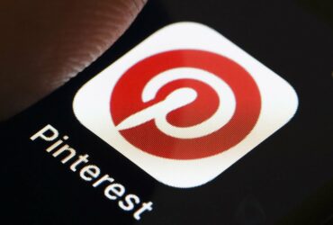 La nuova Policy di Pinterest contro la disinformazione sul clima￼ thumbnail