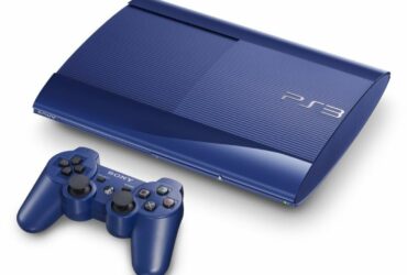 Sui giochi PlayStation 3 e Vita sta apparendo una data di scadenza: che sta succedendo? thumbnail