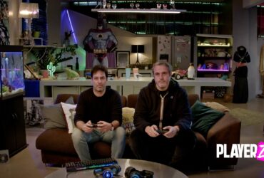 Un canale dedicato al gaming: si chiama Got Game, da domani su Pluto TV thumbnail