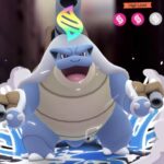 Pokémon GO: novità in arrivo per le mega evoluzioni, il sistema cambia totalmente thumbnail