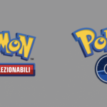 Cosa sappiamo dell’espansione Pokémon Go del Gioco di Carte Collezionabili Pokémon thumbnail
