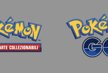 Cosa sappiamo dell’espansione Pokémon Go del Gioco di Carte Collezionabili Pokémon thumbnail