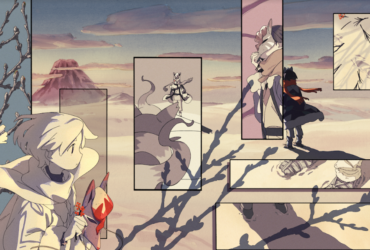 Cryptosmart: le crypto ora parlano italiano