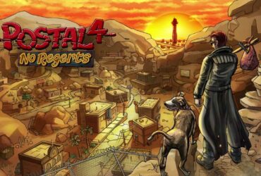 Deliveroo Plus: incluso nell’abbonamento Amazon Prime