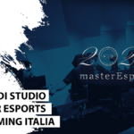 ProGaming Italia: rinnovata la borsa di studio del Master Executive in Esports Management thumbnail