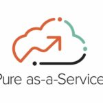 Pure as-a-Service: le soluzioni in abbonamento di Pure Storage crescono in tutto il mondo thumbnail