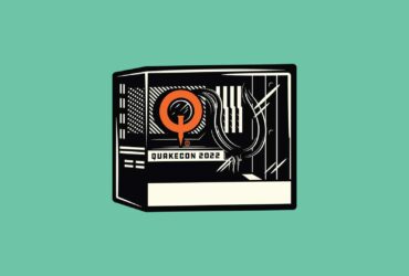 Il QuakeCon 2022 sarà soltanto digitale: ecco le date thumbnail