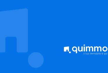 Quimmo, la piattaforma che semplifica la vita di chi vende e compra immobili thumbnail