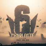 Tra un mese al via il Six Charlotte Major 2022 di Rainbow Six Siege thumbnail